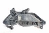 Halogen lewy Hyundai i20 GB 2017